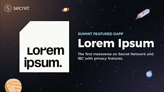 Lorem Ipsum