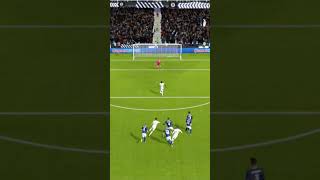 gol krepin diatta VS MLW dls 2023 #football #bernardosilva #gaming #goal #portuguesefootballer