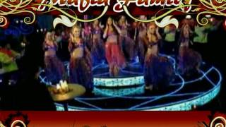 ๑۩*Happening Mini Mix*۩๑ Main Aur Mrs Khanna [HD]