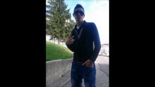 NegipStylezz Auto-tune 2012