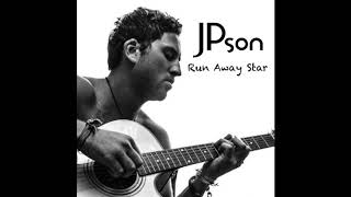 JPson - Run Away Star (Official Audio)