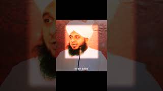 Huzoor (S.A.W) ki Shaan🤍🤍🤍||#shorts #ajmalrazaqadri #short #trending #islam #status #ytshorts#fyp