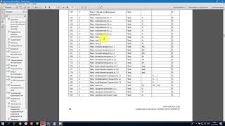 TIA Portal - SCL - Modbus TCP - SENTRON PAC3200 - part1