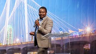 -Keys of the Kingdom-  Dr.Zakayo Nzogere-Day 2