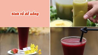 [Hệ thống sinh con] Chương 7: Hệ thống ra tay