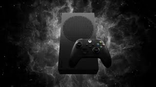 New #xbox console unveiled