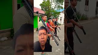 video lucu #shorts#videolucu#funnyvideo#fyp#viral