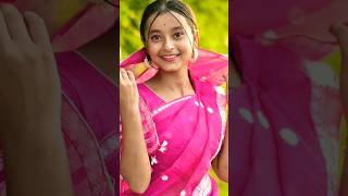 assamese cute gril video🤗🌺ধুনীয়া মৰম লগা ছোৱালী কেইজনী😍#youtubeshorts