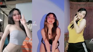 COLLIDE - FEELS TIKTOK DANCE COMPILATION REACTION VIDEO PART 3