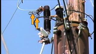 Transformer Troubleshooting [PREVIEW]