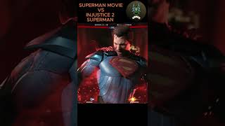 Who is the best finisher??🦸 #shorts #short #ytshorts #superman #injustice2