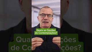 Quais as Principais Opções de Contemplações no Consórcio? #consorcio #contemplação #lanceembutido