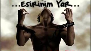 ღ ZaLiM ÇıKTıN YaRiM ŞiiR öLüüüüM) ღ