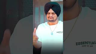 Same Beef SongBOHEMIAFt. SidhuMoose Wala | Byg Byrd | Punjabi Song#sidhumoosewala #bohemia#songs