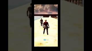 Kai plays with speed #funny #viralvideo #gaming #kaicenatfunnymoments #kaicenatstream #speed #clips