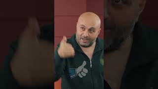 Բադաքայլով մարշ #ԿարգինShorts #bolola #comedy #armeniatv #humor