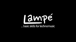 Clap made with Serum Tutorial for Techno / Minimal in Ableton Live