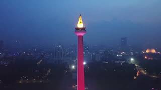 JAKARTA, Indonesia