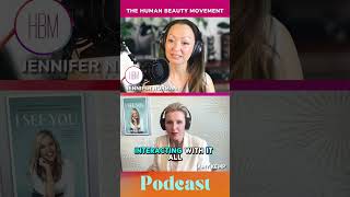 Proven Habits for Success with Amy Kemp, #130 | #career #success #mindset #work #abundance #money