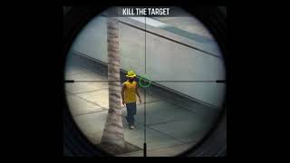 #puresniper #sniper3d #viral #viralshort #gaming #gamingshorts #youtubeshorts #shorts #short #1v1