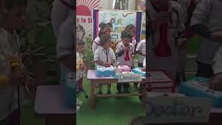 doctors day #trending #love #shortvideos #funny #viral #ytshorts