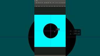 Part 2: Learn ALIGNMENT IN PHOTOSHOP with this Game #photoshoptips #shorts