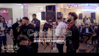 COSTEL BIJU ''CBX 2023'' ~ BASUL DIN ''LAS VEGAS''