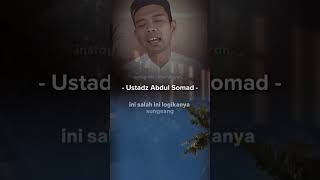 Berusaha, berdoa lalu tawakkal#uas#selfmotivation#selfreminder#shorts#shortvideo