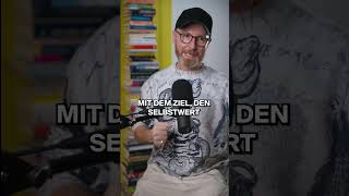 Psychische Gewalt in Beziehungen #beziehung #beziehungsprobleme #gewalt #fürdich #viral