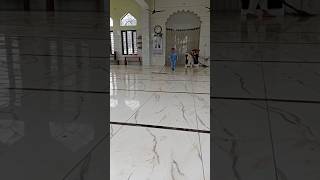 Allah Hu _ 🕋🕌☝️| Ibrahim Al Malik