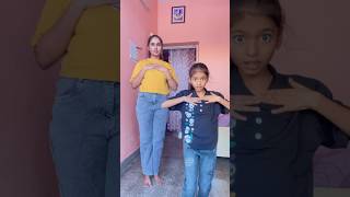 Pehli Pehli Mulakat Chandi raat #dance #shorts #youtubeshorts #ytshorts #shortvideo #dancecover