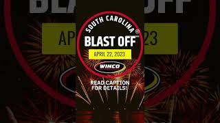 #blastoff 🧨 https://www.wincofireworks.com/blast-off-events/ #fireworks #fireworkshow