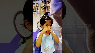 A Fun-Filled Day at the Festival Mall #shorts #ytshorts #festivalmall #foryou