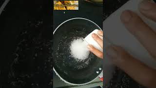 Suji halwa | filling for gujhiya #halwa #gujhiya