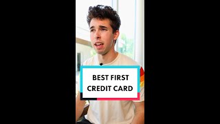 APPLE CARD - BEST CARD?