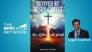 The Spotlight Network on Revived by Jesus Christ by Manuel Giorgi