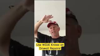 The Drywall Mud Tool Pros don’t want you to know about