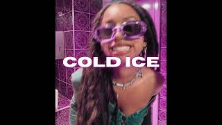 stoopidxool x boofpaxkmooky Type Beat "COLD ICE"