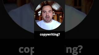 University vs. Copywriting? #copywriting #copywriter #contentwriting #freelancing