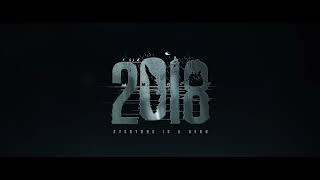 2018 - status | Tovino Thomas | Jude Anthany Joseph | Kavya Film Company | Nobin Paul