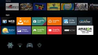 How to Get Amazon Prime Video on Your Android TV