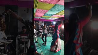 Suresh Zhala || આવતી રે || જોરદાર ડાન્સ || Full HD video #Bacreation 😘😍❣️