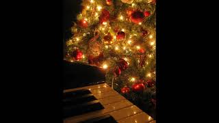 IT'S THE MOST WONDERFUL TIME OF THE YEAR - ANDY WILLIAMS ( BEST VERSION FROM LIVE CHRISTMAS GALA)