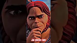 Jai Shree Ram 🙏 #ram #jaishreeram #ramram #ramsiyaram #shorts #youtubeshorts #viral #viralvideo