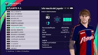 eFootball PES 2021 SEASON UPDATE_20240210154701