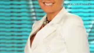 Xuxa é criticada e surpreende ao responder seguidora na web