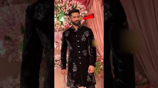 Vicky Kaushal Going Anant Ambani wedding, #vickykaushal #anantambaniprewedding #ytshots