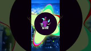 DJ SIDE TO SIDE X MONEY (JOGET PARGOY) || VIRAL TIKTOK TERBARU 2022 JEDAG JEDUG FULL BASS #music