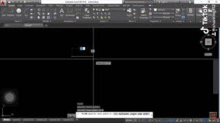 Learn autocad-clip 1.1