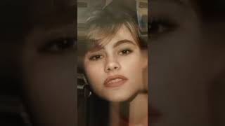 Sofia Vergara age transformation #beauty #celebrity #short